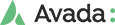 javidart.com Logo