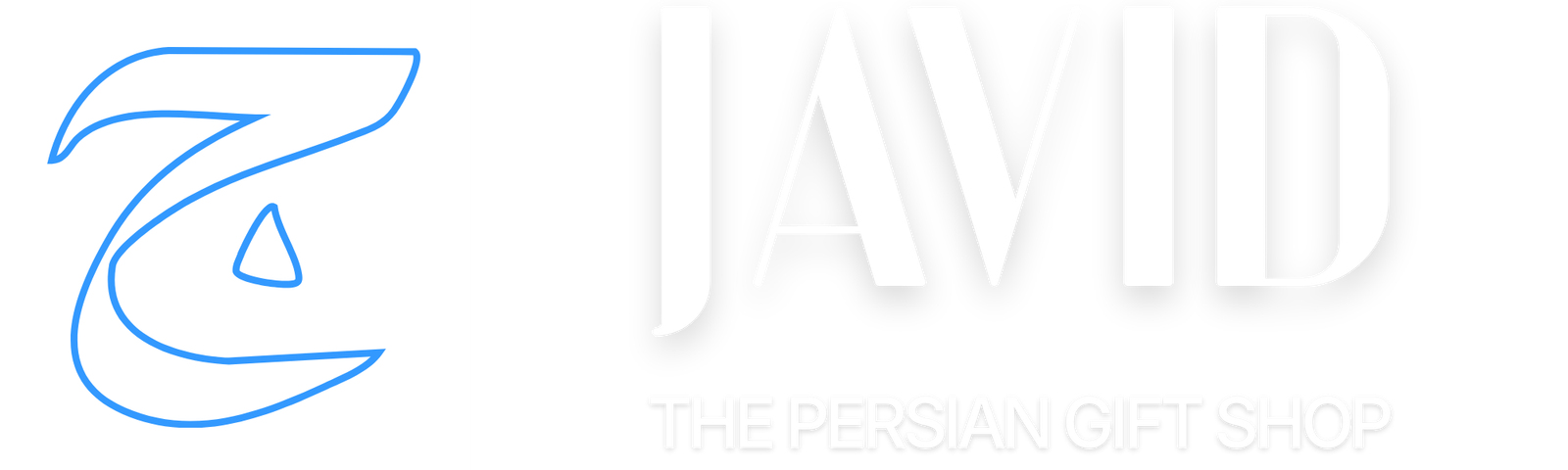 javidart.com Logo